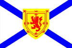 Nova Scotia Photo Galleries